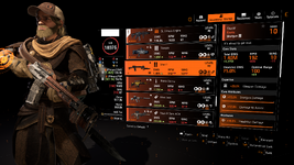 Tom Clancy's The Division 2 Screenshot 2026.09.01 - 22.50.54.42.png