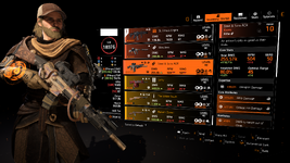 Tom Clancy's The Division 2 Screenshot 2026.09.01 - 22.51.06.100.png