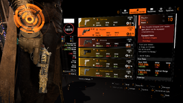Tom Clancy's The Division 2 Screenshot 2026.09.01 - 22.51.12.03.png
