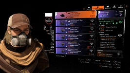 Tom Clancy's The Division 2 Screenshot 2026.09.01 - 22.51.19.22.png