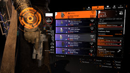 Tom Clancy's The Division 2 Screenshot 2026.09.01 - 22.51.22.42.png
