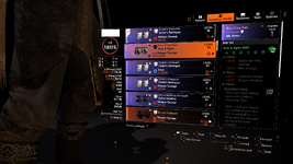 Tom Clancy's The Division 2 Screenshot 2026.09.01 - 22.51.32.26.png