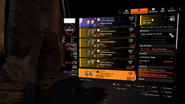 Tom Clancy's The Division 2 Screenshot 2026.09.01 - 22.51.37.72.png