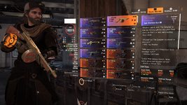 Tom Clancy's The Division 2 Screenshot 2026.09.01 - 22.51.55.43.png