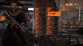 Tom Clancy's The Division 2 Screenshot 2026.09.01 - 22.52.04.70.png