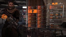 Tom Clancy's The Division 2 Screenshot 2026.09.01 - 22.52.09.31.png