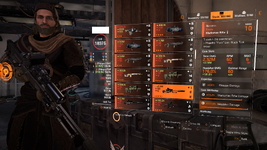 Tom Clancy's The Division 2 Screenshot 2026.09.01 - 22.52.13.66.png
