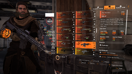 Tom Clancy's The Division 2 Screenshot 2026.09.01 - 22.52.17.37.png