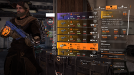 Tom Clancy's The Division 2 Screenshot 2026.09.01 - 22.52.24.42.png