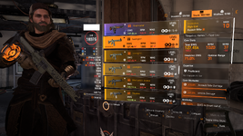 Tom Clancy's The Division 2 Screenshot 2026.09.01 - 22.52.33.74.png