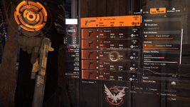 Tom Clancy's The Division 2 Screenshot 2026.09.01 - 22.52.52.20.png