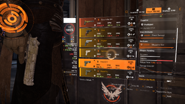 Tom Clancy's The Division 2 Screenshot 2026.09.01 - 22.52.56.68.png