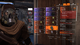 Tom Clancy's The Division 2 Screenshot 2026.09.01 - 22.53.11.07.png