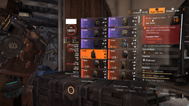 Tom Clancy's The Division 2 Screenshot 2026.09.01 - 22.53.18.94.png
