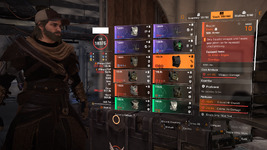 Tom Clancy's The Division 2 Screenshot 2026.09.01 - 22.53.30.57.png