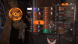 Tom Clancy's The Division 2 Screenshot 2026.09.01 - 22.53.35.57.png