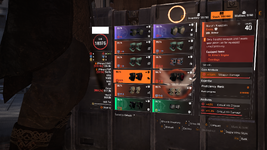 Tom Clancy's The Division 2 Screenshot 2026.09.01 - 22.53.39.10.png