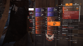 Tom Clancy's The Division 2 Screenshot 2026.09.01 - 22.53.42.87.png