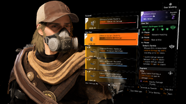 Tom Clancy's The Division 2 Screenshot 2026.09.01 - 22.54.05.84.png
