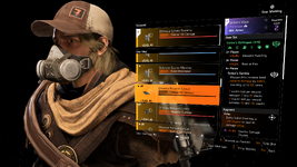 Tom Clancy's The Division 2 Screenshot 2026.09.01 - 22.54.18.83.png