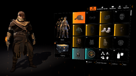 Tom Clancy's The Division 2 Screenshot 2026.09.01 - 22.54.59.20.png