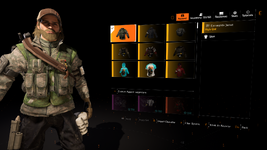 Tom Clancy's The Division 2 Screenshot 2026.09.01 - 22.55.06.57.png