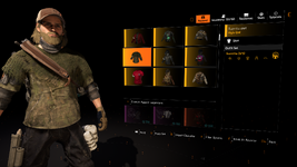 Tom Clancy's The Division 2 Screenshot 2026.09.01 - 22.55.14.30.png