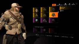 Tom Clancy's The Division 2 Screenshot 2026.09.01 - 22.55.18.66.png