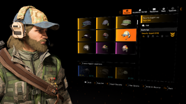 Tom Clancy's The Division 2 Screenshot 2026.09.01 - 22.55.25.53.png