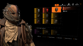 Tom Clancy's The Division 2 Screenshot 2026.09.01 - 22.55.40.91.png