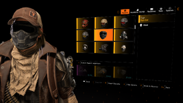 Tom Clancy's The Division 2 Screenshot 2026.09.01 - 22.55.47.38.png