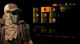 Tom Clancy's The Division 2 Screenshot 2026.09.01 - 22.55.57.73.png