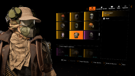 Tom Clancy's The Division 2 Screenshot 2026.09.01 - 22.56.06.60.png