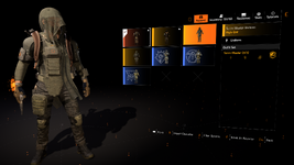 Tom Clancy's The Division 2 Screenshot 2026.09.01 - 22.56.14.03.png