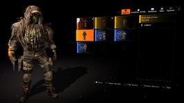 Tom Clancy's The Division 2 Screenshot 2026.09.01 - 22.56.17.62.png
