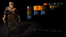Tom Clancy's The Division 2 Screenshot 2026.09.01 - 22.56.21.44.png