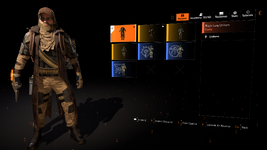 Tom Clancy's The Division 2 Screenshot 2026.09.01 - 22.56.28.69.png