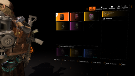 Tom Clancy's The Division 2 Screenshot 2026.09.01 - 22.56.39.12.png