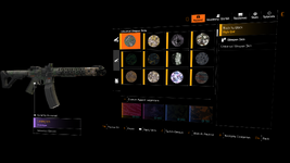 Tom Clancy's The Division 2 Screenshot 2026.09.01 - 22.56.50.91.png