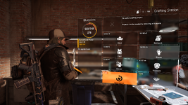Tom Clancy's The Division 2 Screenshot 2026.09.01 - 22.57.06.60.png