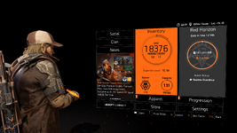 Tom Clancy's The Division 2 Screenshot 2026.09.01 - 22.57.20.69.png