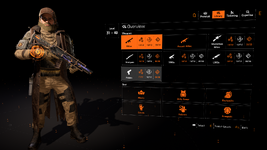 Tom Clancy's The Division 2 Screenshot 2026.09.01 - 22.57.44.55.png