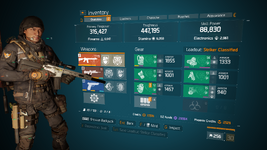 Tom Clancy's The Division Screenshot 2026.09.01 - 00.54.16.84.png