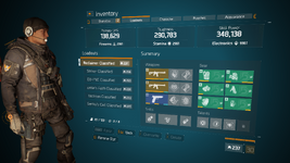 Tom Clancy's The Division Screenshot 2026.09.01 - 00.54.22.82.png