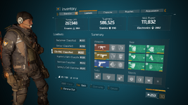 Tom Clancy's The Division Screenshot 2026.09.01 - 00.54.26.04.png