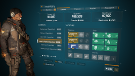 Tom Clancy's The Division Screenshot 2026.09.01 - 00.54.29.64.png