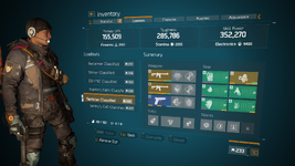 Tom Clancy's The Division Screenshot 2026.09.01 - 00.54.32.70.png