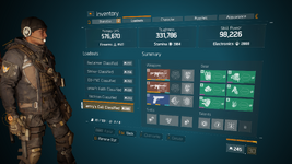 Tom Clancy's The Division Screenshot 2026.09.01 - 00.54.36.04.png