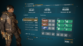 Tom Clancy's The Division Screenshot 2026.09.01 - 00.54.40.64.png
