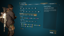 Tom Clancy's The Division Screenshot 2026.09.01 - 00.54.45.32.png